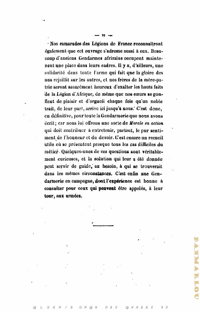HISTOIRE DE LA GENDARMERIE D AFRIQUE 1860_000023.jpg